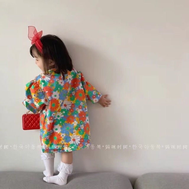 vải thô cotton 100% mềm mát may váy,áo