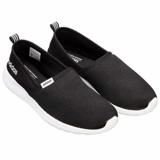 Tết Sale XẢ Bảo hành Giày Adidas Nữ - Siêu đẹp - Chính Hãng - Nhập từ Mỹ Đẹp Nhất New Nhẩt NEW ✔️ . ^ ' ^ ` ! ' . "..."