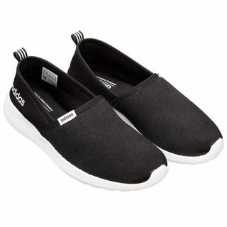 NEW- Bảo hành Giày Adidas Nữ - Siêu đẹp  - Chính Hãng - Nhập từ Mỹ Đẹp Nhất New Nhẩt 2021 $ ˇ
