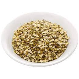 đậu xanh cà  500g