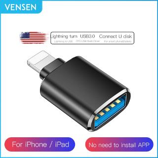 Đầu chuyển đổi giắc cắm sang cổng USB 3.0 tiện dụng chất lượng cao