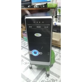 Máy tính bàn gia rẻ