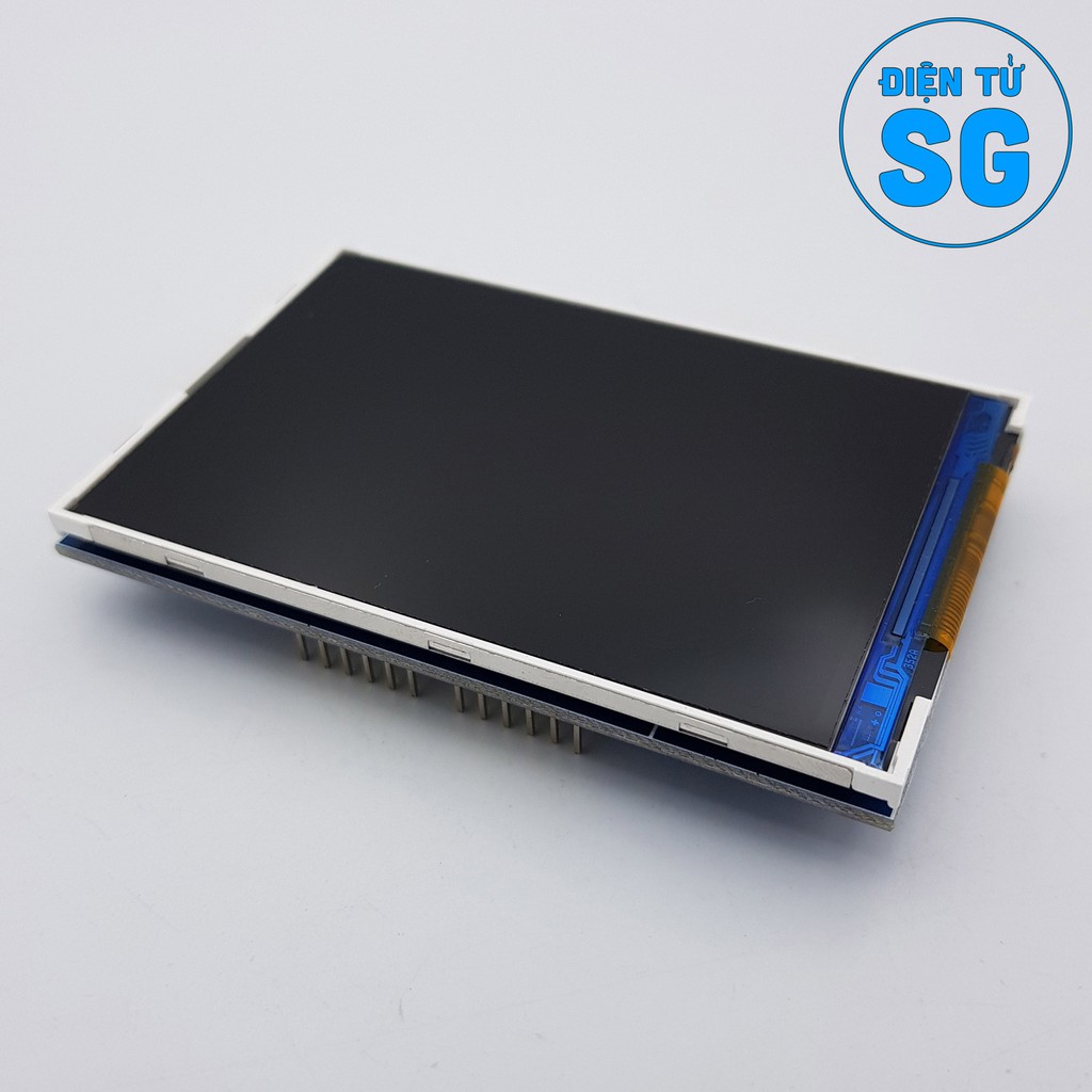 Màn hình TFT Arduino Shield 3.5 inch