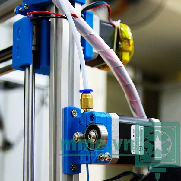 Ống xoắn bọc dây điện | BigBuy360 - bigbuy360.vn