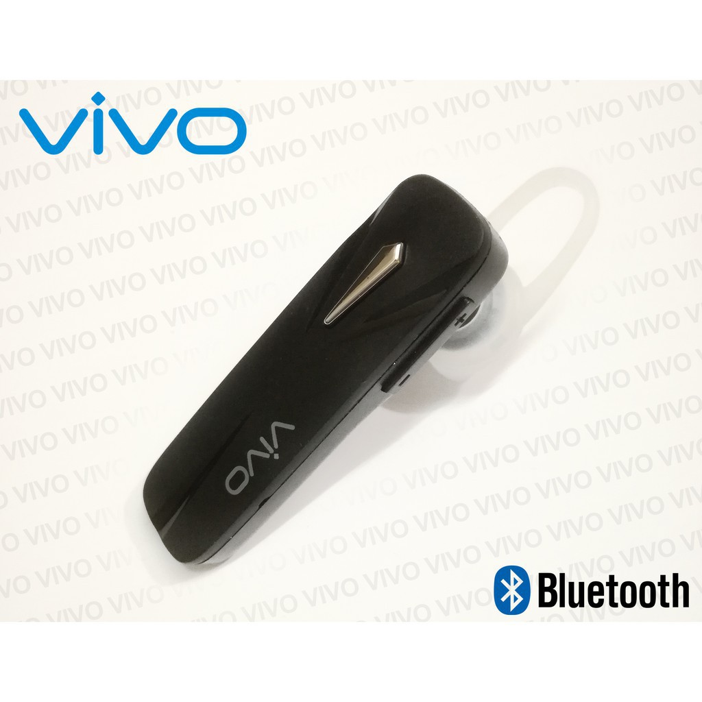 COD ViVO Wireless Bluetooth Headset Rest Stock