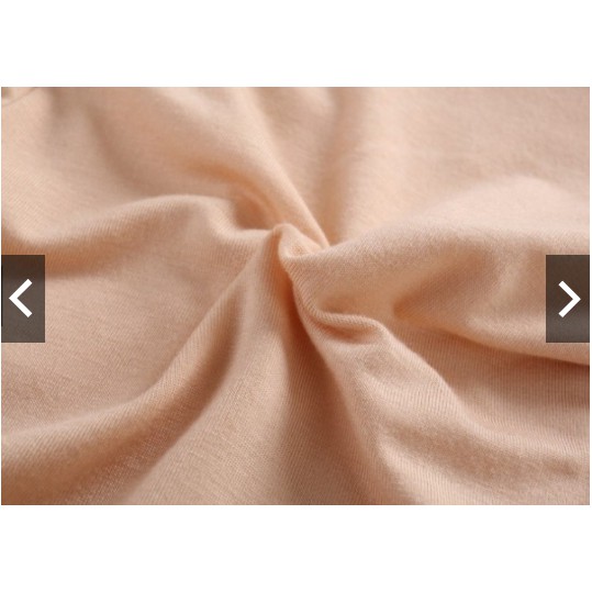 Quần Đùi Nữ💖FREE SHIP VÀO KHUNG GIỜ 0H,3H,6H,9H,12H,15H,18H,21H💖Quần Mặc Váy Pha Ren Siêu Mềm Siêu Co Giãn | BigBuy360 - bigbuy360.vn