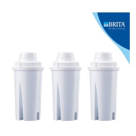 Bộ lọc nước cơ bản Brita Classic