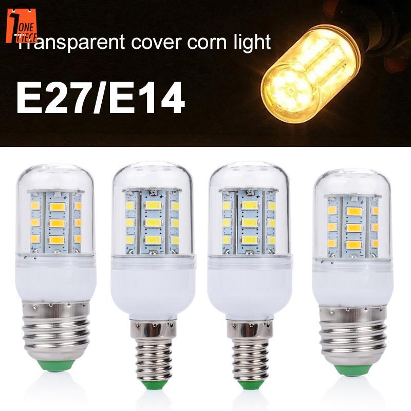 Đèn ngủ 24 bóng đèn LED