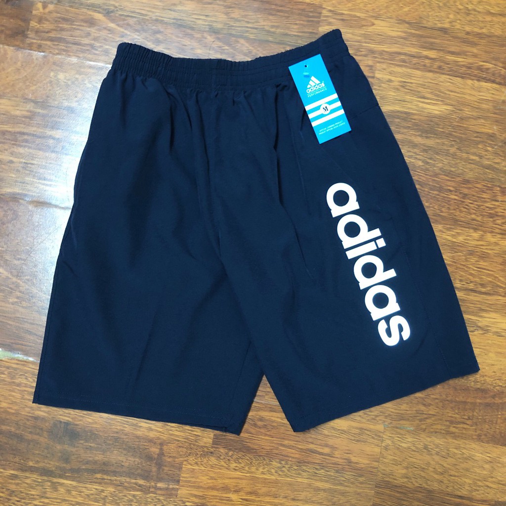 Quần đùi nam, thể thao, mặc nhà, form đẹp ( ảnh, video thật ). Mã: Q1 | BigBuy360 - bigbuy360.vn