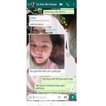 Kem dưỡng da HN ori mới nhất | BigBuy360 - bigbuy360.vn