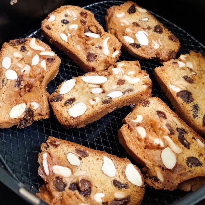 BÁNH BISCOTTI (1kg) | BigBuy360 - bigbuy360.vn