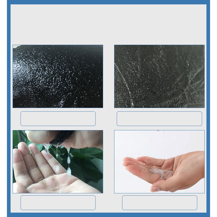 Combo 5 mặt nạ giấy dưỡng da giúp dưỡng ẩm, da sáng màu, thải độc, cấp nước, làm săn và tăng độ đàn hồi cho da SPU111