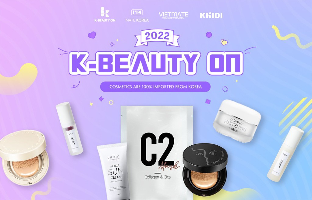 VIETMATE, Cửa hàng trực tuyến | Shopee Việt Nam