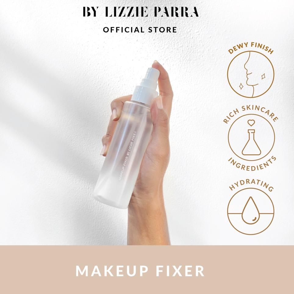 Dụng Cụ Cố Định Mỹ Phẩm Trang Điểm 3151 Tiện Lợi | BigBuy360 - bigbuy360.vn