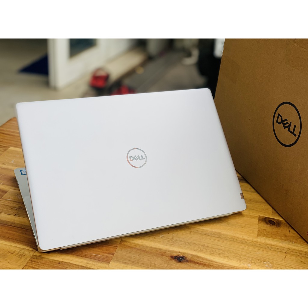 Laptop Dell Gaming G7 7591/ i7 9750H/ 8 - 32G/ SSD256/ GTX1050/ Finger/ Viền Mỏng/ Chuyên Game Đồ Họa | BigBuy360 - bigbuy360.vn