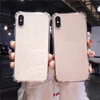 [𝑳𝒐𝒂̣𝒊 Đ𝒆̣𝒑] ỐP CHỐNG SỐC IPHONE - ỐP TRONG SUỐT- ÔM MÁY - BO CẠNH - LÂU Ố VÀNG - BẢO VỆ ĐIỆN THOẠI