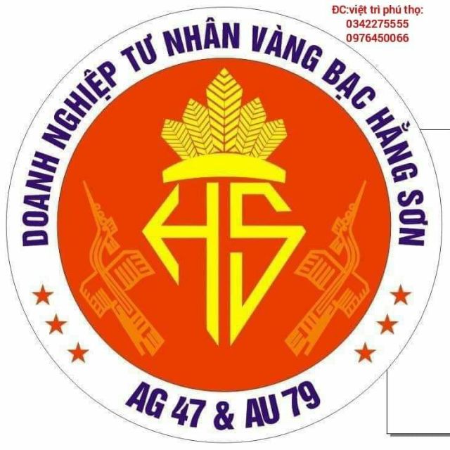 Shop thu hằng 0880