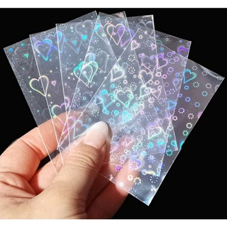 ��𝐋𝐄𝐄𝐕𝐄 𝐇𝐎𝐋𝐎𝐆𝐑𝐀𝐌 𝐀́𝐍𝐇 𝐑𝐀𝐈𝐍𝐁𝐎𝐖 7 SẮC CẦU VỒNG