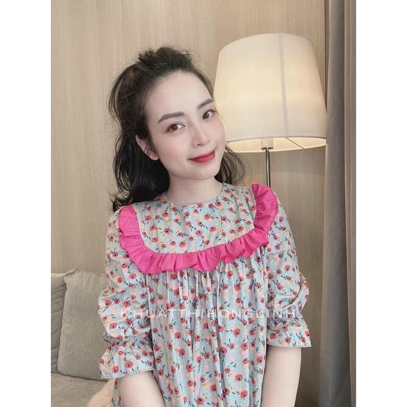 Váy cho chị em đây | BigBuy360 - bigbuy360.vn