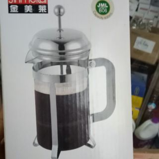 Bình lọc pha cafe 350ml