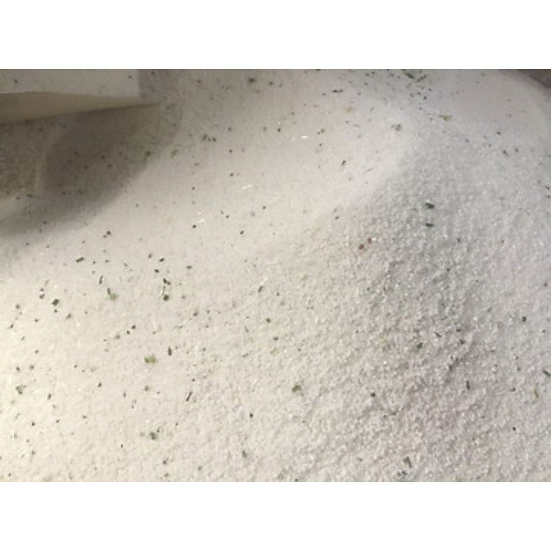 Bột canh ngon Hà Nội Food 900g