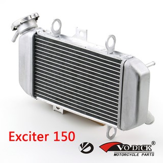 Két nước Exciter 135 150 Click