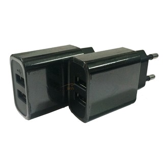 BỘ SẠC CÁP SKY CHÍNH HÃNG MỚI 100%