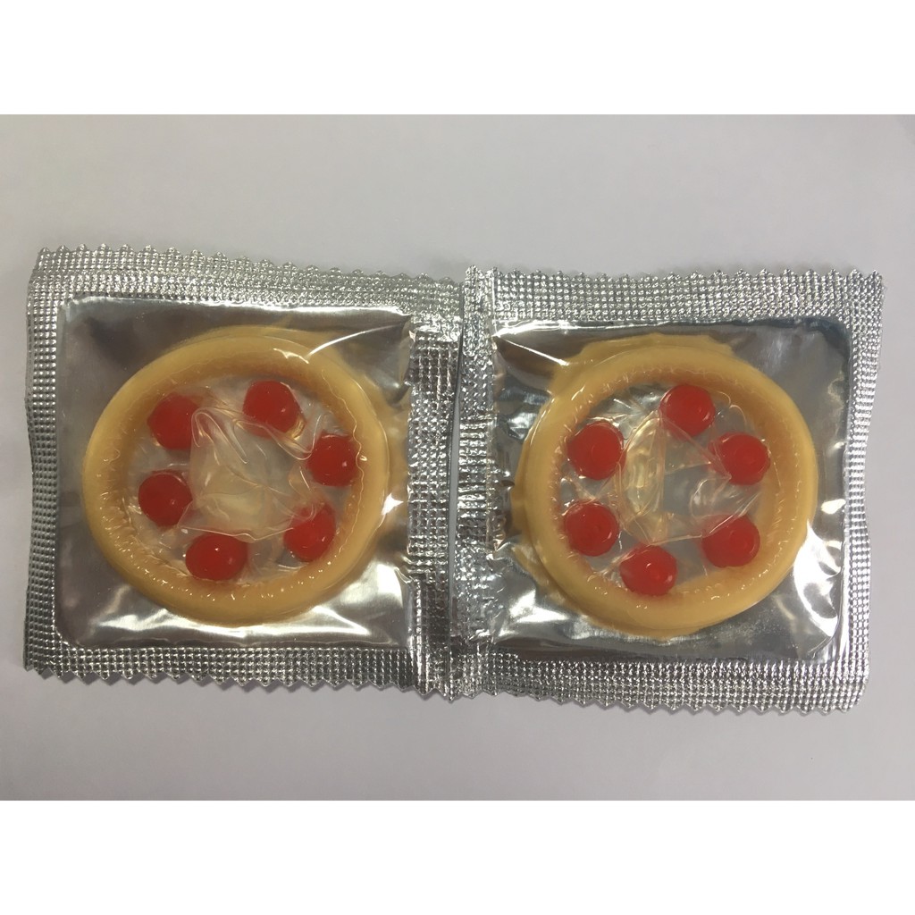 Bao cao su Bi 6 bi lớn giá rẻ đẹp