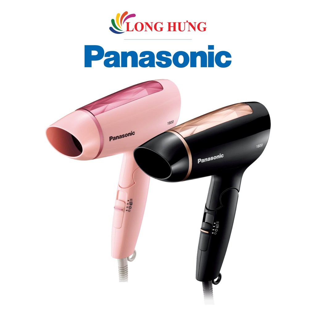 Máy sấy tóc Panasonic EH-ND30 - Hàng chính hãng