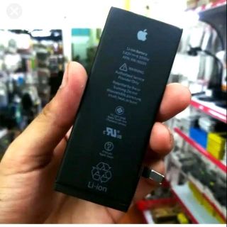Pin iphone 6s xịn bảo hành 6 tháng
