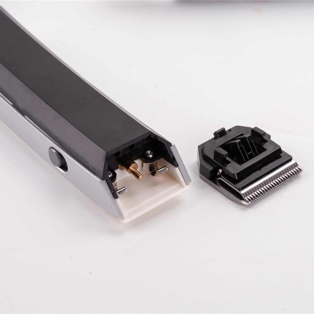 Máy Cắt Tóc Mini Tiện Lợi Cho Gia Đình | BigBuy360 - bigbuy360.vn