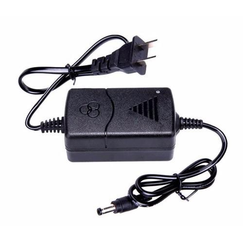 ADAPTER NGUỒN 5V 2A CHO CONVERTER QUANG