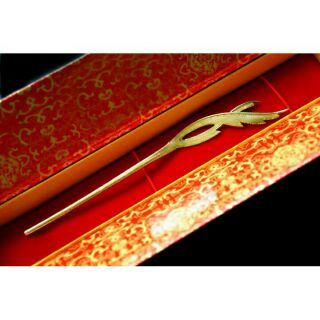 💥Trâm Cài Tóc💥 🌿Hoàn Đế Phượng Linh🌿