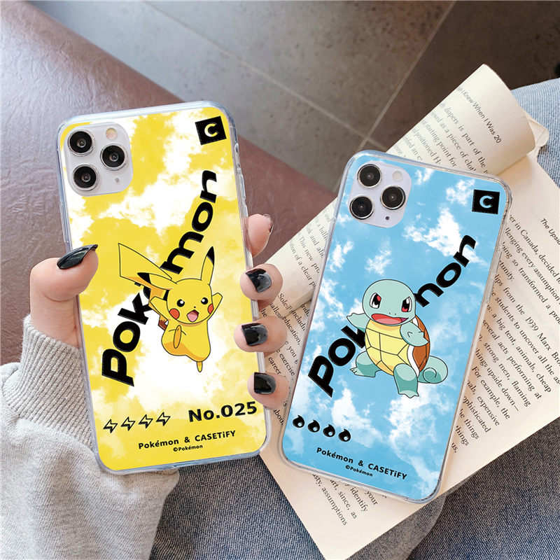 Ốp Lưng Mềm Cho Oppo A31 2020 Ax5S A3 A92020 A5S A11X A71 Realme C12 A532020 A3S A5 A83 / A1 Realme C15 A1K A8 A7 2018