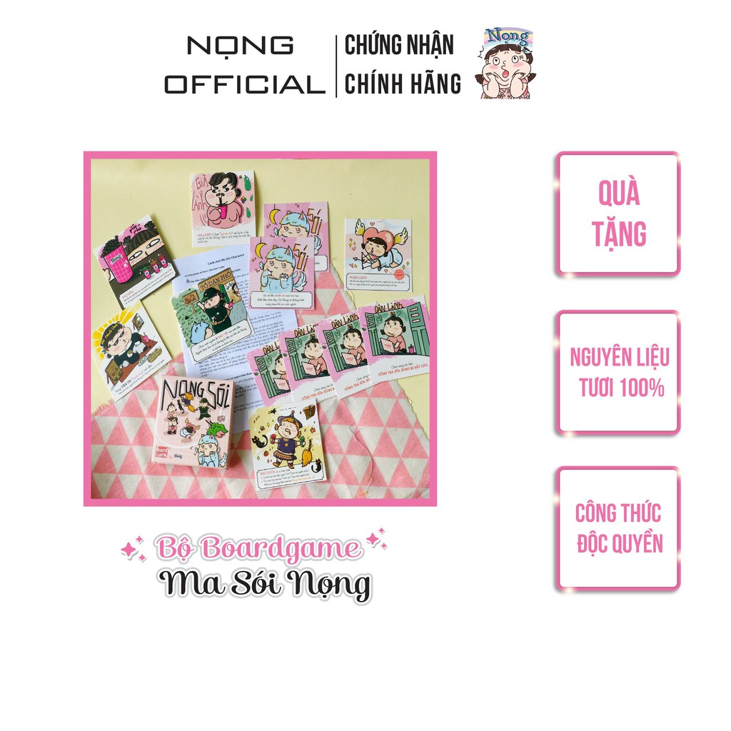 THIỆP POSTCARD CHÚC MỪNG, CẢM ƠN THIẾT KẾ ĐỘC QUYỀN , ĐẠO CỤ CHỤP ẢNH SẢN PHẨM TRANG TRÍ NHÀ Ở GÓC HỌC TẬP