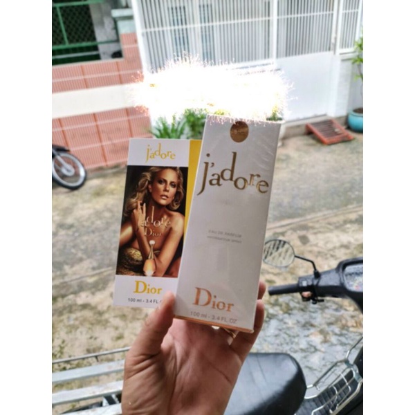 Nước hoa 100ml sale sập sàn | BigBuy360 - bigbuy360.vn