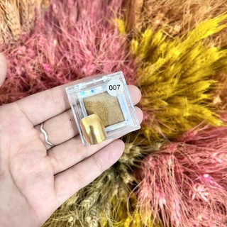 Tráng gương nail các màu hothit