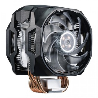 Tản nhiệt khí CPU Cooler Master MasterAir MA610P
