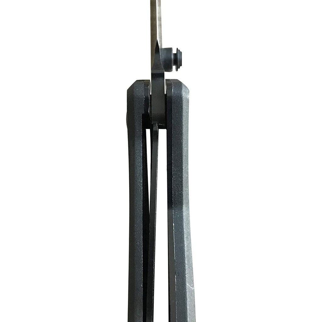 SANRENMU 7049 ,DAO GẤP GỌN MÓC KHÓA MINI