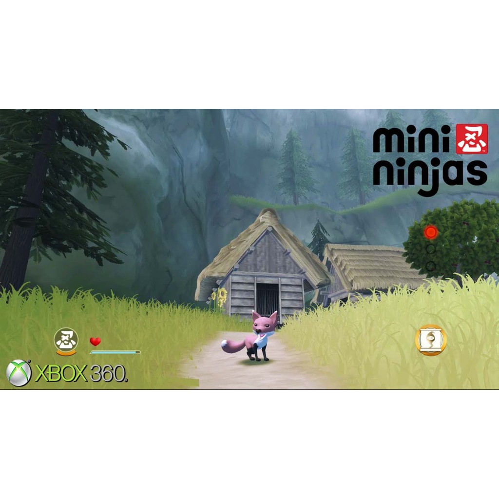 Dvd Băng Cassette Ps3 Cfw Pkg Multiman Hen Mini Ninja