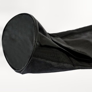 Túi đựng bình 2 lít Rugby