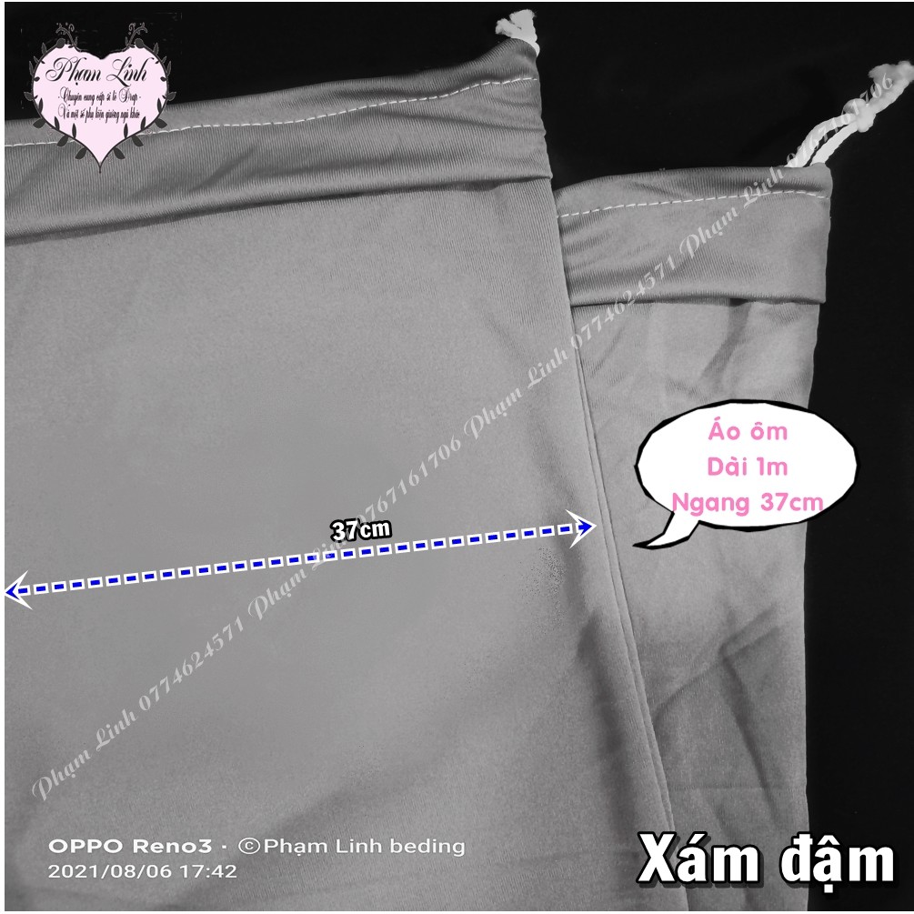 Bộ 4 món Drap-Ga trải giường bo chun vải thun sợi silk màu trơn có size lớn tách lẻ sản phẩm Bộ ga và vỏ gối