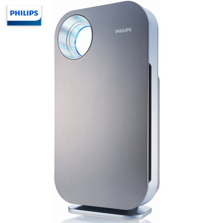 MÁY LỌC KHÔNG KHÍ PHILIS AC4074