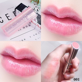 Son dưỡng môi Dior Addict Lip Glow