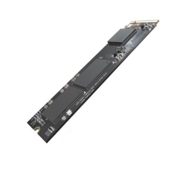 Ổ cứng SSD M.2 NVMe (PCIe) Hikvision HS-SSD-Minder(P) - Hàng Chính Hãng