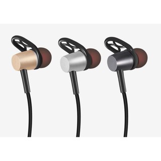 Tai nghe bluetooth y522  loại xịn