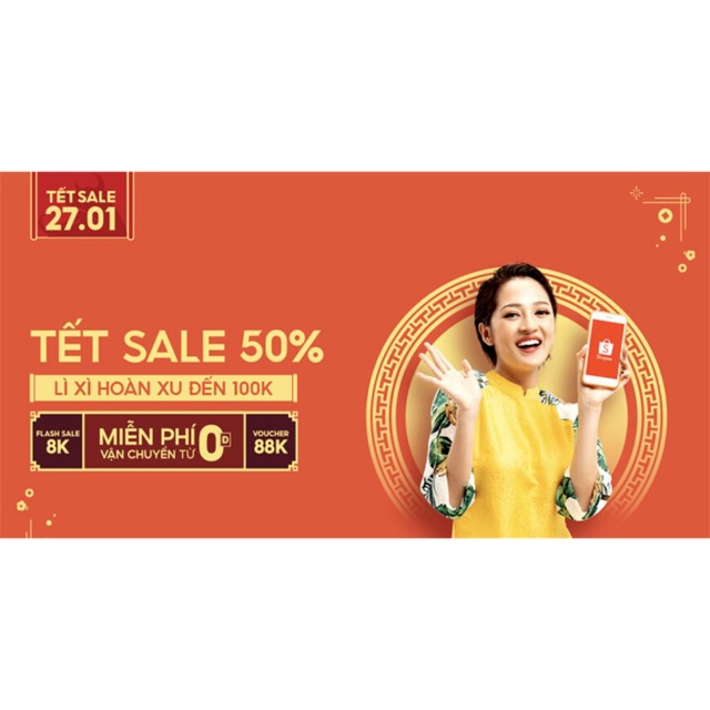 SINACO, Cửa hàng trực tuyến | BigBuy360 - bigbuy360.vn