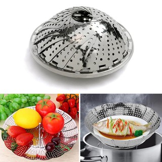 Vỉ hấp đa năng