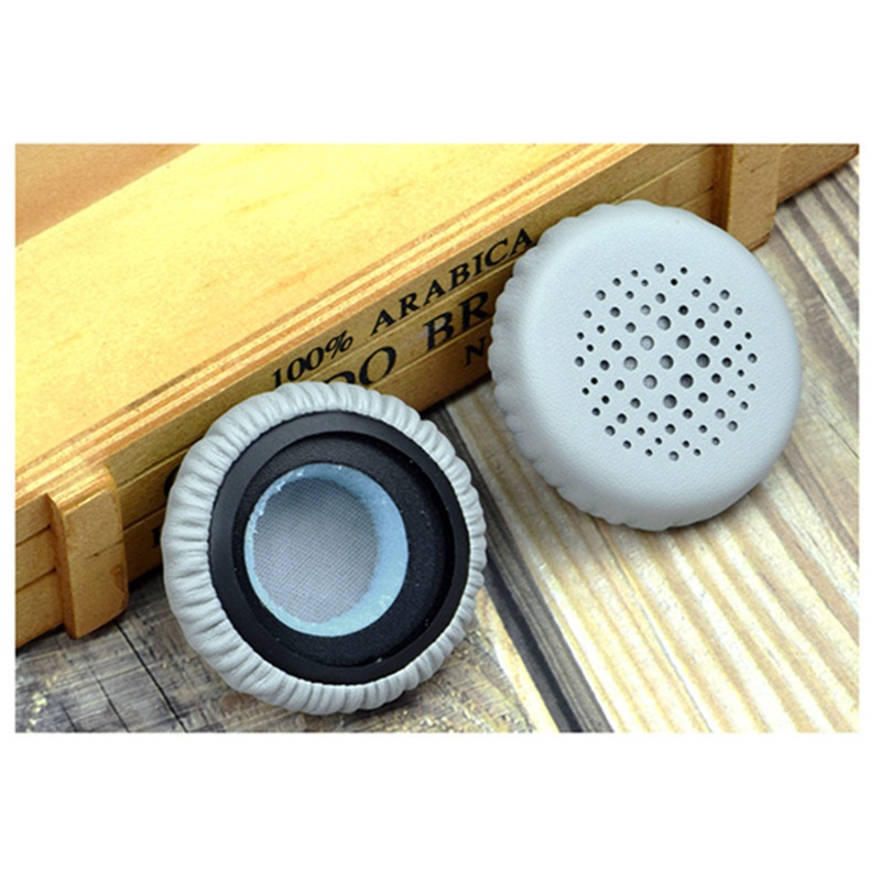 Đệm Xốp Bọc Đầu Tai Nghe Cách Âm Cho Edifier W570BT W670BT