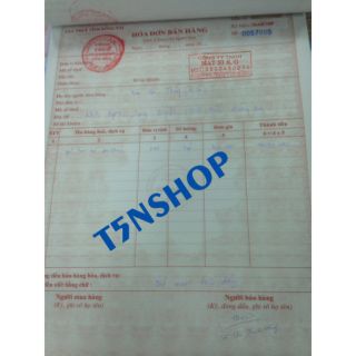 CÁM GẠO HƯƠNG DÂU ANTHY
